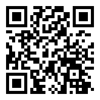 蜜秀直播平台APP