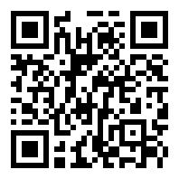 甜橙影视幸福直播APP