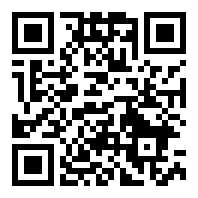 艾米免费直播APP