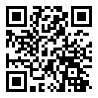 萌物直播App