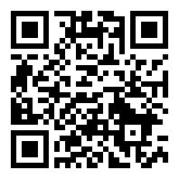 萝卜视频直播APP