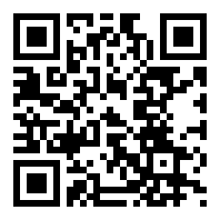 花季无限直播APP