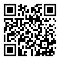 5755tv香妃直播App