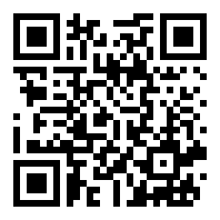 幸福宝聚合直播APP