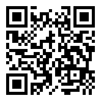 青苹果免费直播APP