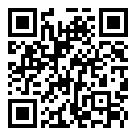 红柚影视免费直播APP