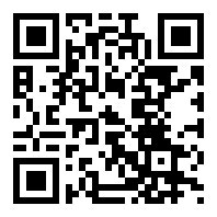 599比分直播App