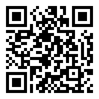 小蝌蚪视频直播APP