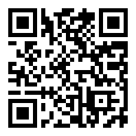 黑科技直播APP