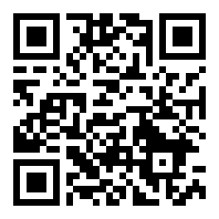 BeiWorld直播App
