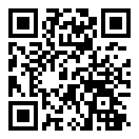 花趣免费视频直播APP