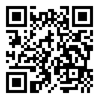 幸福宝视频成品直播APP