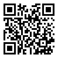 G8直播打扑克轻量版App
