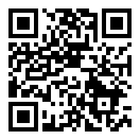题拍拍app官方版