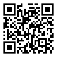 香蕉视频直播APP