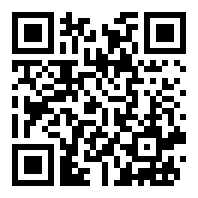 玉米直播免费APP