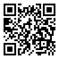 香蕉免费成品直播视频APP