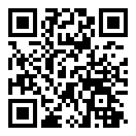 国色天香直播APP
