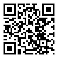 冈本成品视频直播APP
