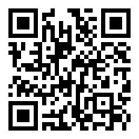 红柚直播APP