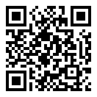 流星直播App
