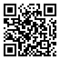 七月视频直播app