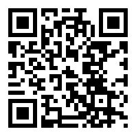 有点甜直播app
