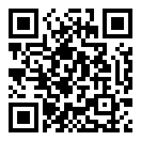 知音直播app