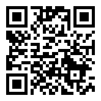 千层浪免费视频直播APP