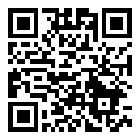 小白兔影视直播APP