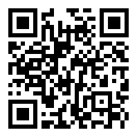 玲珑免费视频直播APP