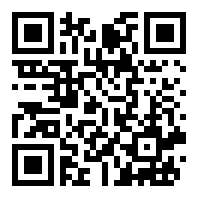 深浅免费视频直播APP