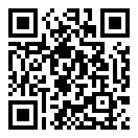 花灯直播APP
