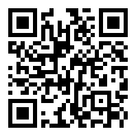蔷薇免费视频直播APP