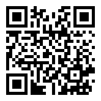 芒果视频直播APP