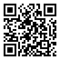 木瓜成品视频直播APP