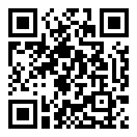 糖心免费视频直播APP