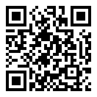 粉粉直播app