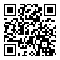 大菠萝免费视频直播APP