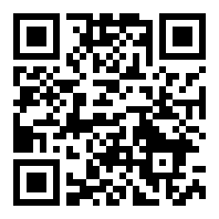 小草免费视频直播APP