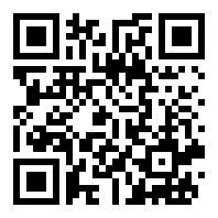 858.tv杏仁直播app