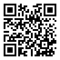 猫咪免费视频直播APP