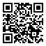 803tv双鱼直播App