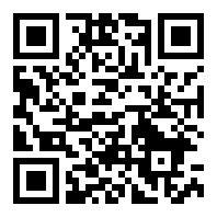 红柚免费视频直播APP