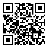 柠檬免费视频直播APP