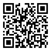 茄子免费直播APP