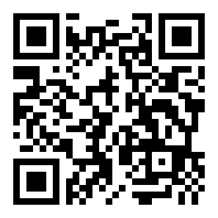 暖暖免费视频直播APP