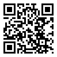 茶色视频直播app