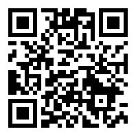 蜜芽视频直播APP