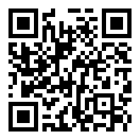 丝瓜视频直播APP